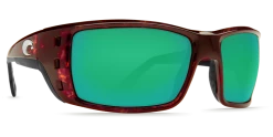 Costa Permit Polarized Sunglasses