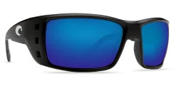 Costa Permit Polarized Sunglasses