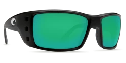 Costa Permit Polarized Sunglasses