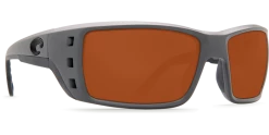 Costa Permit Polarized Sunglasses