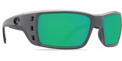 Costa Permit Polarized Sunglasses
