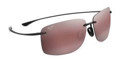 FlightSunglasses Maui Jim Hema 443 Sunglasses