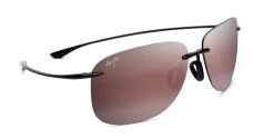 FlightSunglasses Sport Maui Jim Hikina 445 Sunglasses 23 FlightSunglasses Sport Maui Jim Hikina 445 Sunglasses