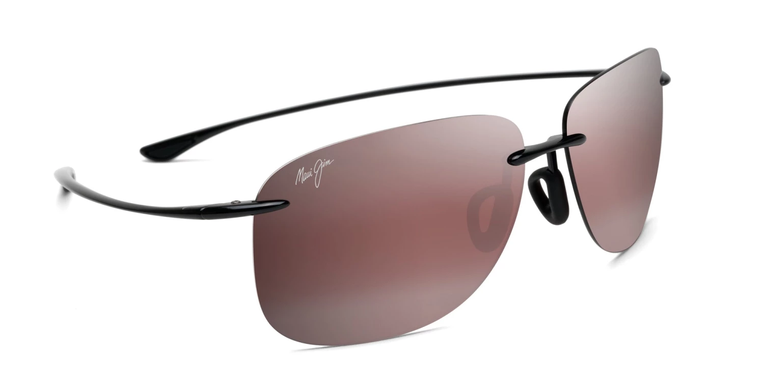 FlightSunglasses Sport Maui Jim Hikina 445 Sunglasses 10 FlightSunglasses Sport Maui Jim Hikina 445 Sunglasses