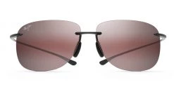FlightSunglasses Sport Maui Jim Hikina 445 Sunglasses 22 FlightSunglasses Sport Maui Jim Hikina 445 Sunglasses