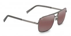 FlightSunglasses Maui Jim Compass 714 Sunglasses