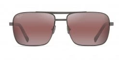FlightSunglasses Maui Jim Compass 714 Sunglasses