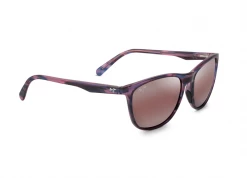FlightSunglasses Maui Jim Sugar Cane 783 Sunglasses