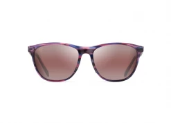 FlightSunglasses Maui Jim Sugar Cane 783 Sunglasses