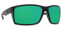 Costa Reefton Sunglasses Sport