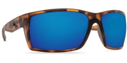 Costa Reefton Sunglasses Sport