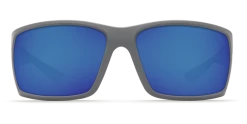 Costa Reefton Sunglasses Sport