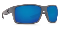 Costa Reefton Sunglasses Sport