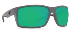 Costa Reefton Sunglasses Sport