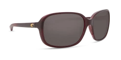 Sport Costa Riverton Sunglasses