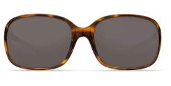 Sport Costa Riverton Sunglasses