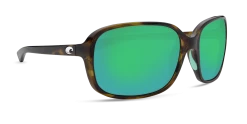 Sport Costa Riverton Sunglasses