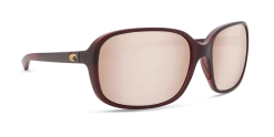 Sport Costa Riverton Sunglasses
