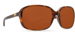 Sport Costa Riverton Sunglasses