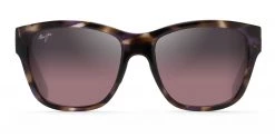FlightSunglasses Maui Jim Hanapa'a 538 Sunglasses