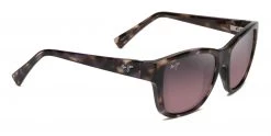 FlightSunglasses Maui Jim Hanapa'a 538 Sunglasses