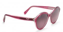 FlightSunglasses Maui Jim Mariana 828 Sunglasses