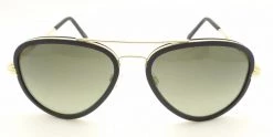 FlightSunglasses Randolph Concorde Sunglasses CI006 Pilot & Driver