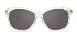 Costa Sarasota Sunglasses