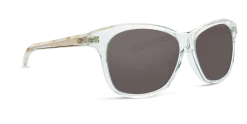 Costa Sarasota Sunglasses