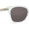 Costa Sarasota Sunglasses