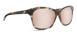 Costa Sarasota Sunglasses