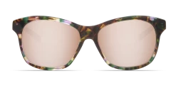 Costa Sarasota Sunglasses