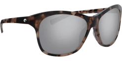 Costa Sarasota Sunglasses