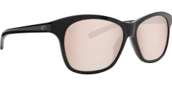 Costa Sarasota Sunglasses
