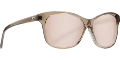 Costa Sarasota Sunglasses