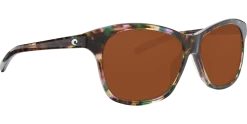 Costa Sarasota Sunglasses
