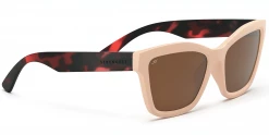 FlightSunglasses Serengeti Rolla Sunglasses