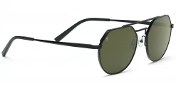 FlightSunglasses Pilot & Driver Serengeti Shelby Sunglasses