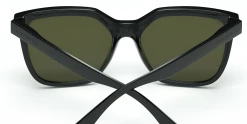 FlightSunglasses Serengeti Wakota Sunglasses Pilot & Driver