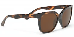 FlightSunglasses Serengeti Wakota Sunglasses Pilot & Driver