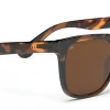 FlightSunglasses Serengeti Wakota Progressive Prescription Shop Serengeti Prescription 2 FlightSunglasses Serengeti Wakota Progressive Prescription Shop Serengeti Prescription
