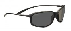 FlightSunglasses Shop Serengeti Prescription Serengeti Sestiere Single Vision Prescription