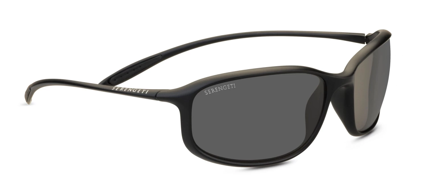 FlightSunglasses Serengeti Sestriere Progressive Prescription 10 FlightSunglasses Serengeti Sestriere Progressive Prescription