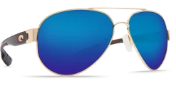 Costa South Point Polarized Sunglasses 19 Costa South Point Polarized Sunglasses