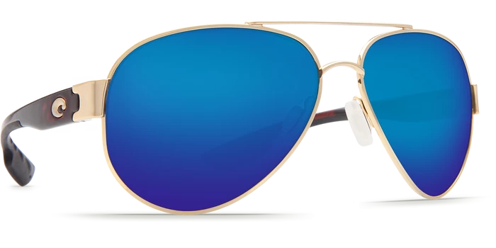 Costa South Point Polarized Sunglasses 8 Costa South Point Polarized Sunglasses