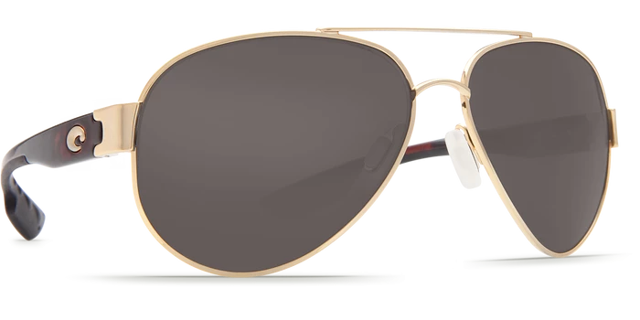 Costa South Point Polarized Sunglasses 11 Costa South Point Polarized Sunglasses