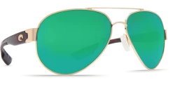 Costa South Point Polarized Sunglasses 24 Costa South Point Polarized Sunglasses