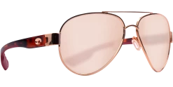 Costa South Point Polarized Sunglasses 27 Costa South Point Polarized Sunglasses