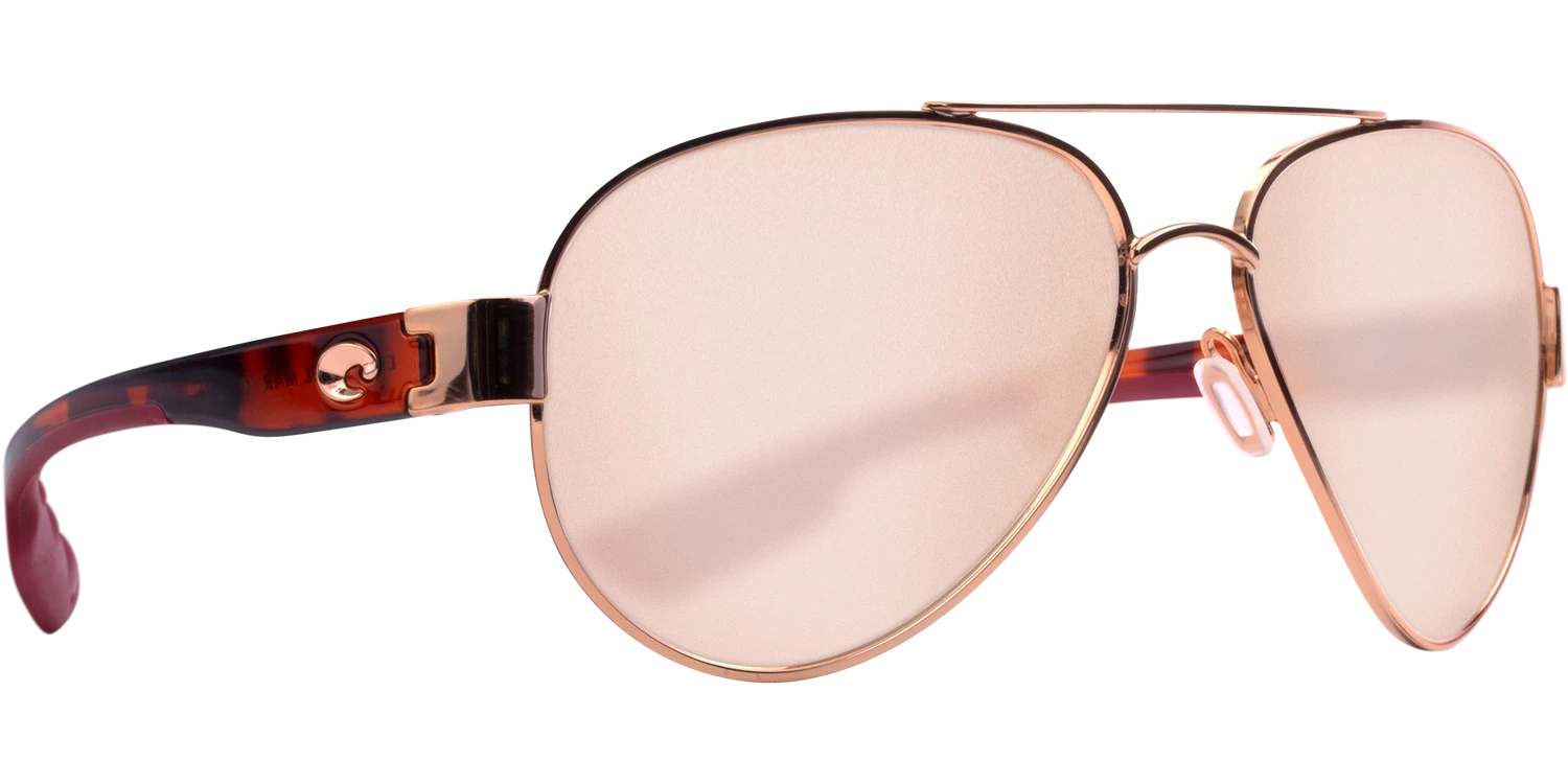 Costa South Point Polarized Sunglasses 15 Costa South Point Polarized Sunglasses