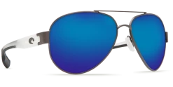 Costa South Point Polarized Sunglasses 22 Costa South Point Polarized Sunglasses